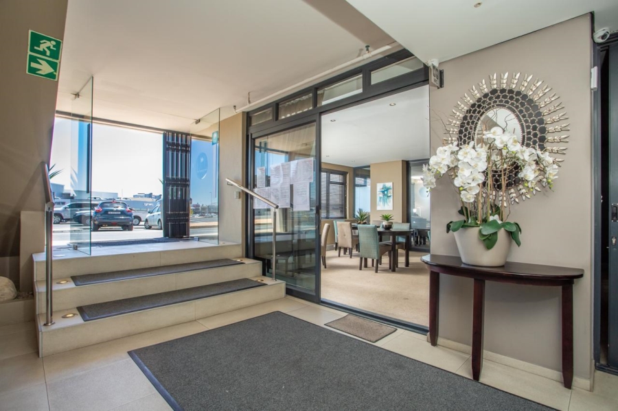 3 Bedroom Property for Sale in Table View Western Cape